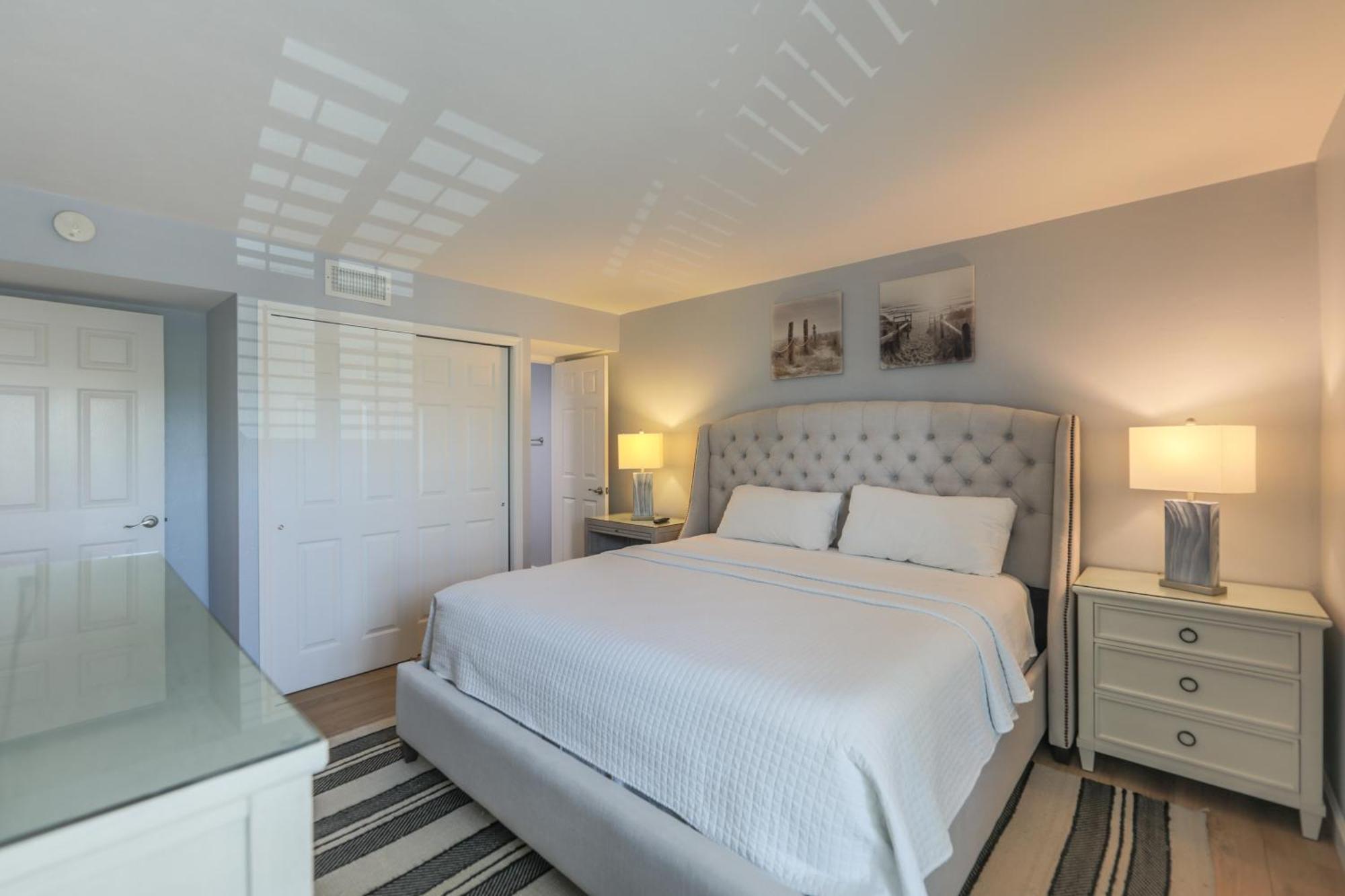 Captiva Island South Seas Beach Villa 2428 מראה חיצוני תמונה