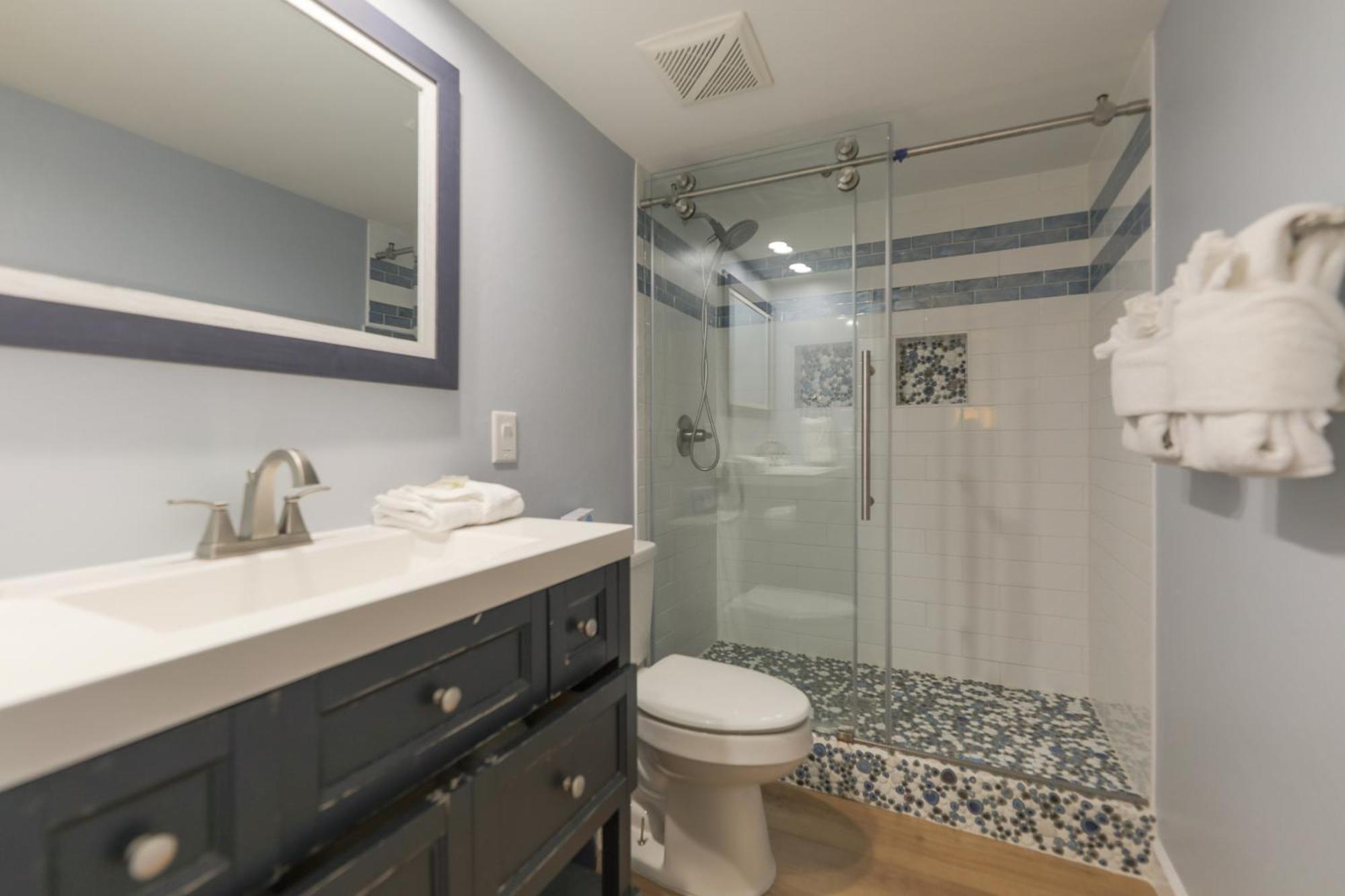 Captiva Island South Seas Beach Villa 2428 מראה חיצוני תמונה