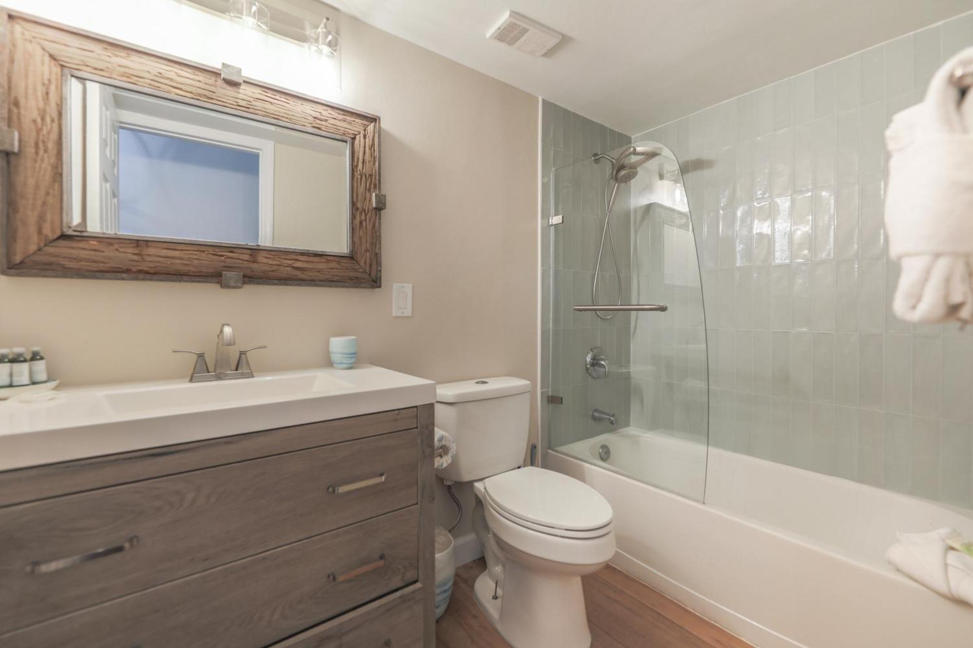 Captiva Island South Seas Beach Villa 2428 מראה חיצוני תמונה